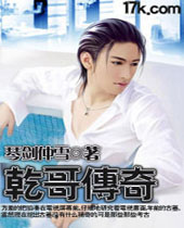 �ɸ紫�����