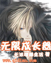 ���޳ɳ���