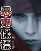 ������ڷ���