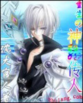 ����֮��������