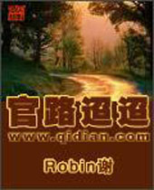 ��·����