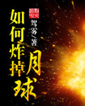 ���ը������