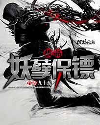 ��Ů�ļ�Ʒ����