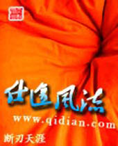 ��;����