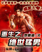 ����֮��������