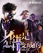 ������������ɵ�