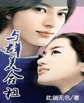 ��Ⱥ���������