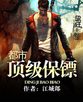 ���ж�������