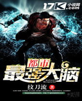 ������ǿ����