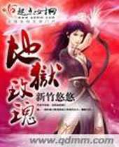 ����õ��