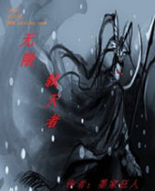 ����߱����