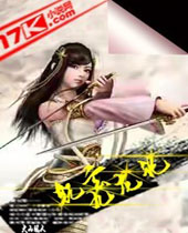 Ǭ��������