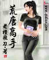 ���Ƹ���