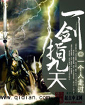 һ��ָ�������