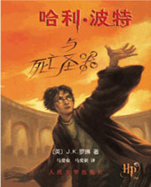 ������������ʥ