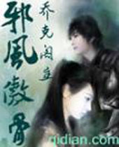 а����Ƿ���