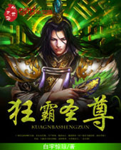 ���ʥ�����