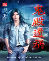 �����Ż�