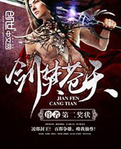 ���ٲ���