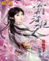 ���߾���