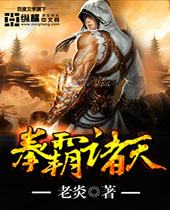 ȭ������