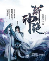 ն�������