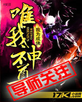 Ψ������