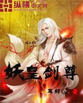 ���ʽ���