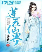 �����ɽ�