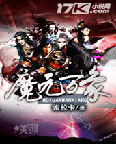 ħԪ�������