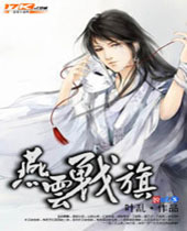 ����ս��