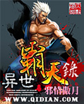 ��������¼