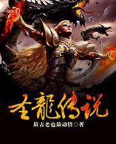 ʥ���������