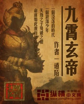 �������۷���