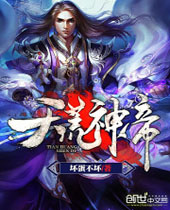 �����۷���