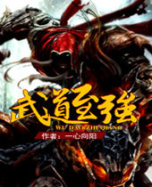 �����ǿ����