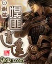 ������ң