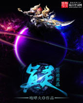 �Ǽ�����