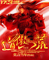 �����˻�