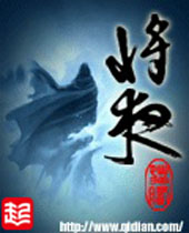 ��ҹ����