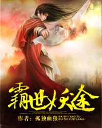 ������;