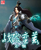 ս������