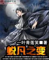 �ɷ�֮�����