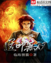 ��ӡ��˫����