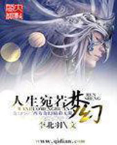 ���������λ�