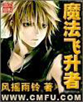 ħ��������