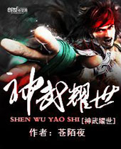 ����ҫ��