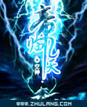 ���پ���