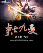 �����ű�