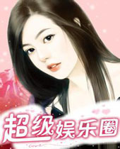 ��������Ȧ